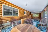 59 Wapiti Lane - Photo 42