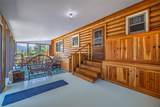 59 Wapiti Lane - Photo 43