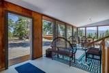 59 Wapiti Lane - Photo 44