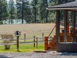 59 Wapiti Lane - Photo 45