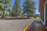 59 Wapiti Lane - Photo 47