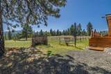 59 Wapiti Lane - Photo 48