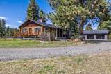 59 Wapiti Lane - Photo 49