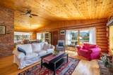 59 Wapiti Lane - Photo 5