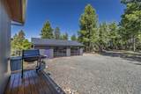 59 Wapiti Lane - Photo 50