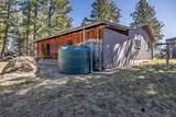 59 Wapiti Lane - Photo 53