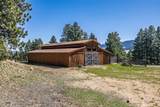 59 Wapiti Lane - Photo 55