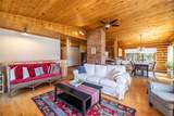 59 Wapiti Lane - Photo 6