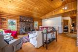 59 Wapiti Lane - Photo 7