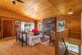 59 Wapiti Lane - Photo 8