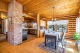 59 Wapiti Lane - Photo 9