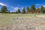59 Wapiti Lane - Photo 93