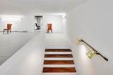 817 Higgins Avenue - Photo 18