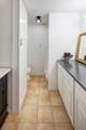 817 Higgins Avenue - Photo 20