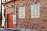 817 Higgins Avenue - Photo 21