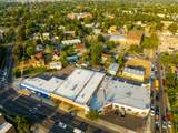 817 Higgins Avenue - Photo 4