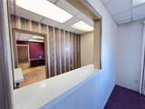 1500 6th Avenue - Photo 10