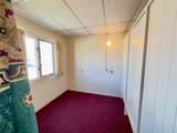 1500 6th Avenue - Photo 11