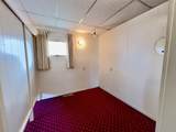 1500 6th Avenue - Photo 12