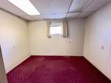 1500 6th Avenue - Photo 13