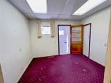1500 6th Avenue - Photo 14
