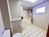 1500 6th Avenue - Photo 15