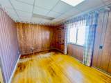 1500 6th Avenue - Photo 16