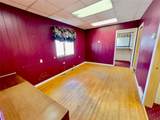 1500 6th Avenue - Photo 17