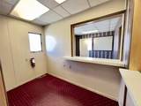 1500 6th Avenue - Photo 18