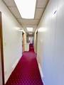 1500 6th Avenue - Photo 19