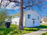 1500 6th Avenue - Photo 2