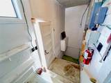 1500 6th Avenue - Photo 20
