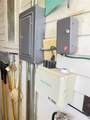 1500 6th Avenue - Photo 21