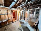 1500 6th Avenue - Photo 22