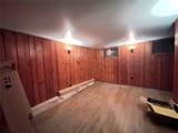 1500 6th Avenue - Photo 23