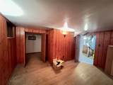 1500 6th Avenue - Photo 24