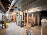 1500 6th Avenue - Photo 25