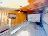 1500 6th Avenue - Photo 26