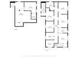 1500 6th Avenue - Photo 28