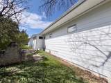 1500 6th Avenue - Photo 5
