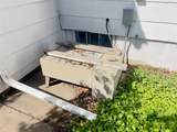 1500 6th Avenue - Photo 6