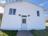 1500 6th Avenue - Photo 7
