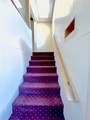 1500 6th Avenue - Photo 8