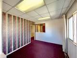1500 6th Avenue - Photo 9