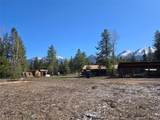 7377 Mt Highway 83 - Photo 10