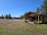 7377 Mt Highway 83 - Photo 11