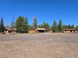7377 Mt Highway 83 - Photo 12