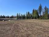7377 Mt Highway 83 - Photo 13