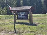 7377 Mt Highway 83 - Photo 14