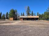 7377 Mt Highway 83 - Photo 18